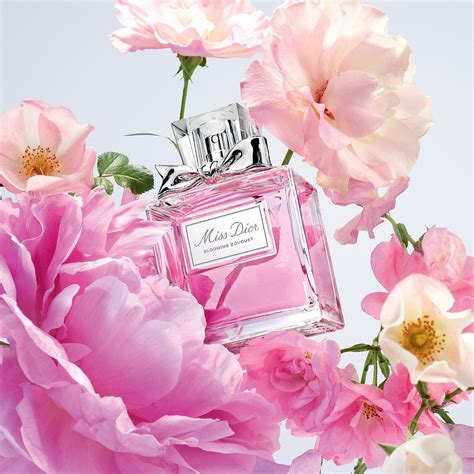 flower dior perfume|best selling miss Dior perfume.